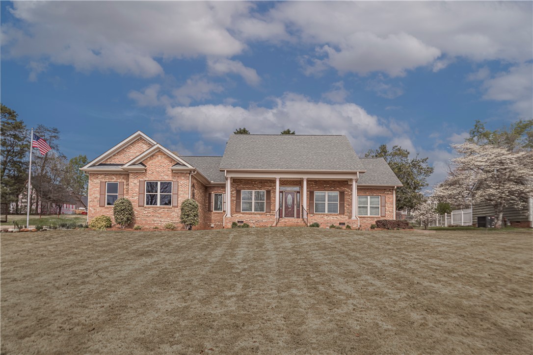 109 Fairway Drive