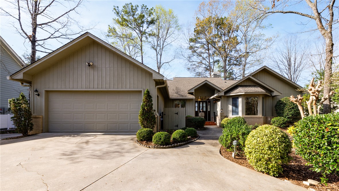 47 Gulf Stream Lane