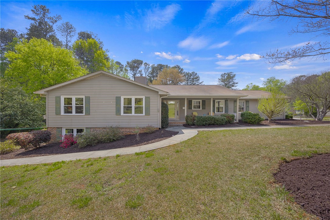 1002 Berkeley Drive