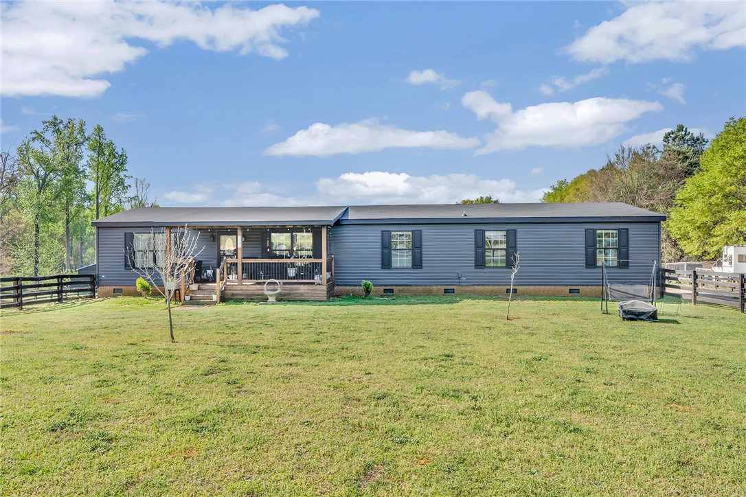 121 Capeview Lane