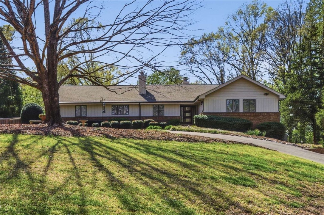 518 Bentbrook Lane