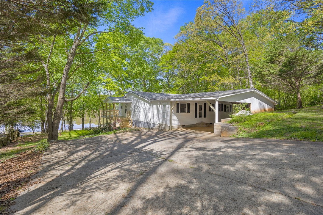 114 Beaver Lane 204