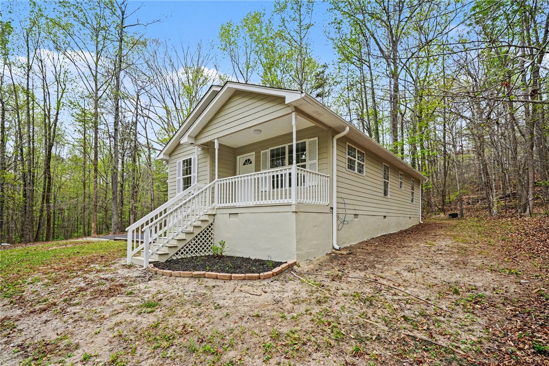 468 Holden Drive