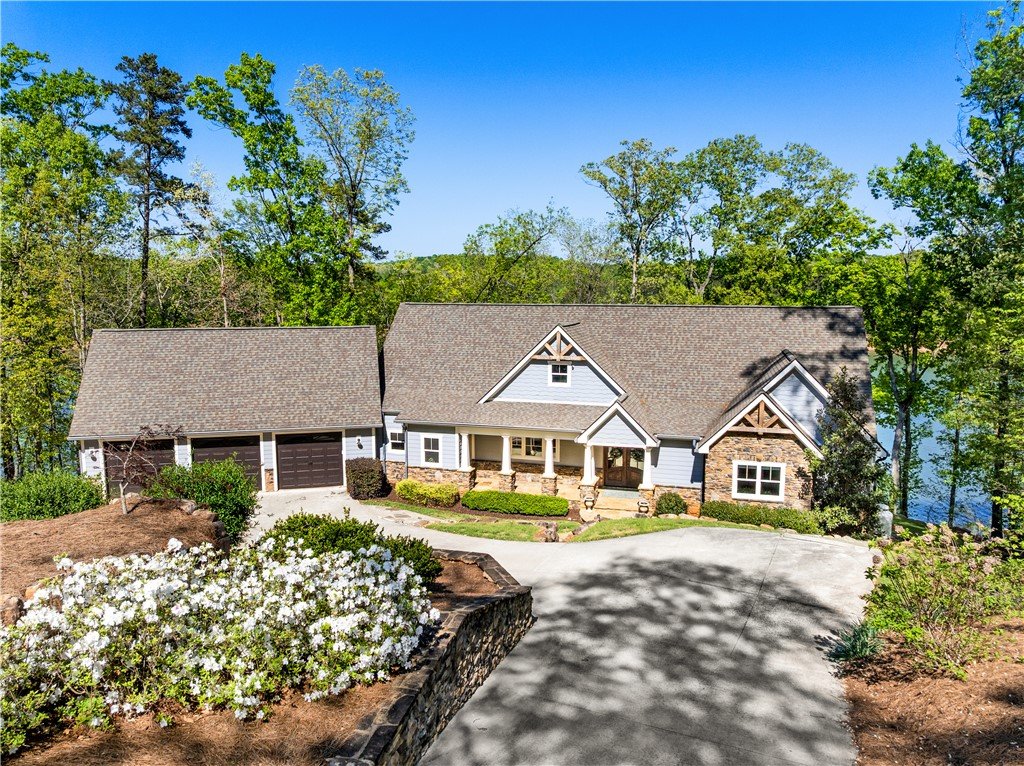 525 Tammerick Trail
