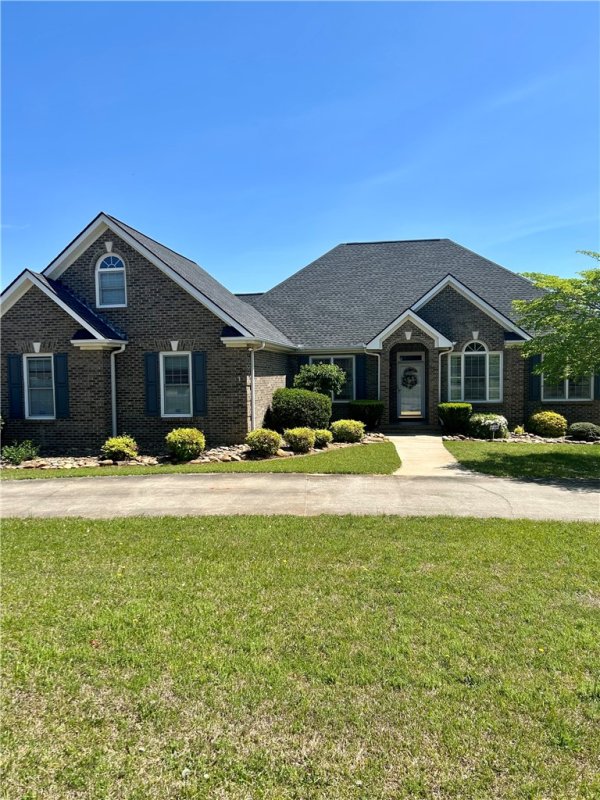 116 Buttercup Trail