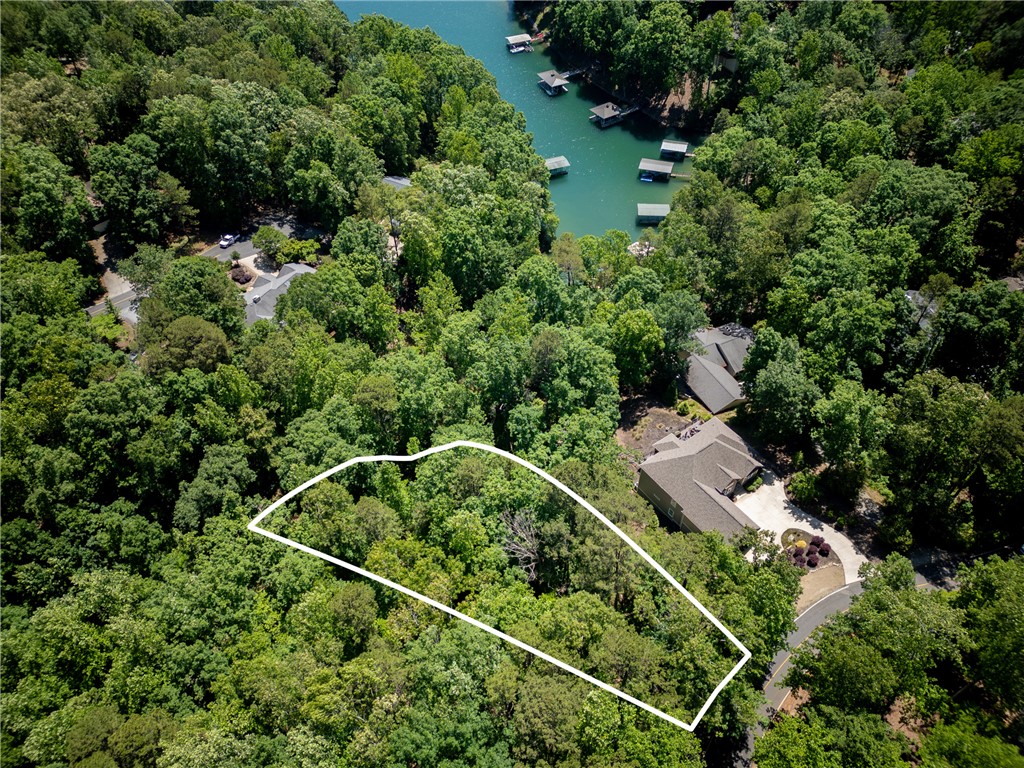 25 Foremast Drive