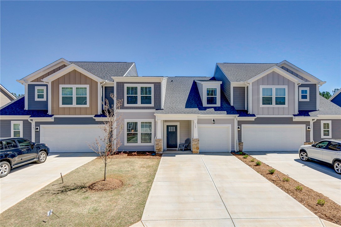 00 Grange Valley Lane