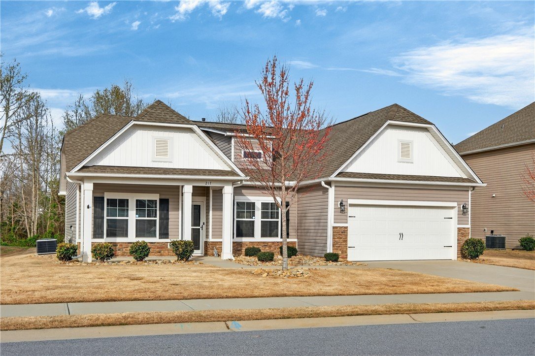 217 Pilcher Drive