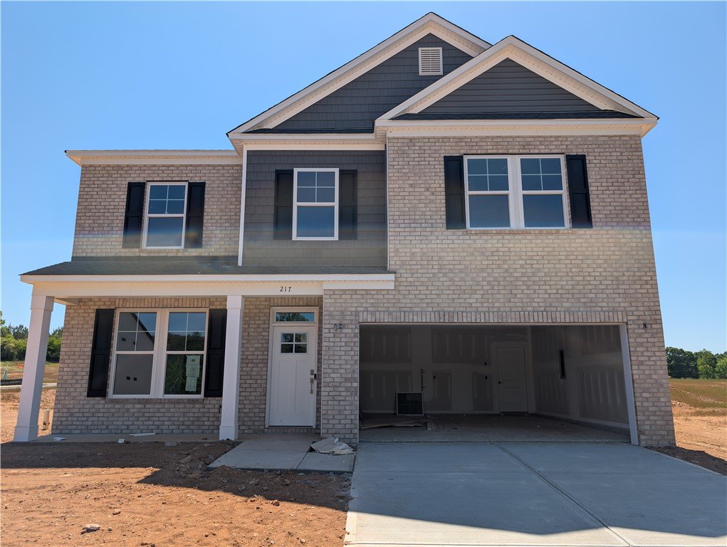 217 Bellflower Lane