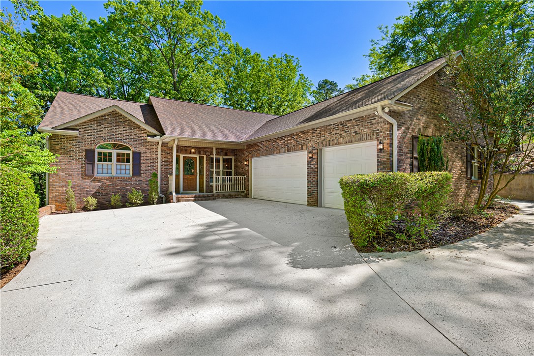 104 Chippewa Drive