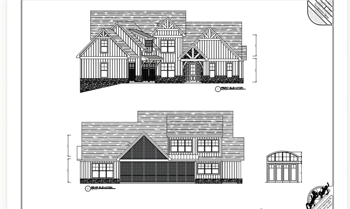 142 Golden Bear Drive
