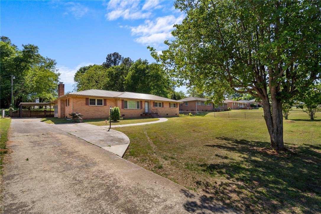 412 Brook Forest Drive