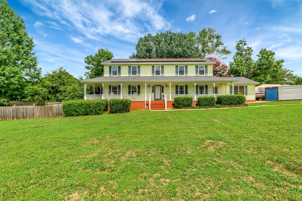 224 Regency Circle