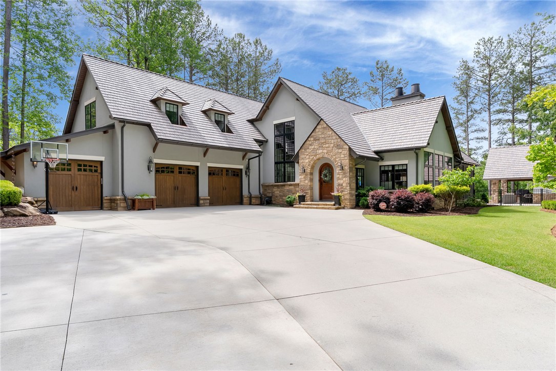 119 Drewberry Lane