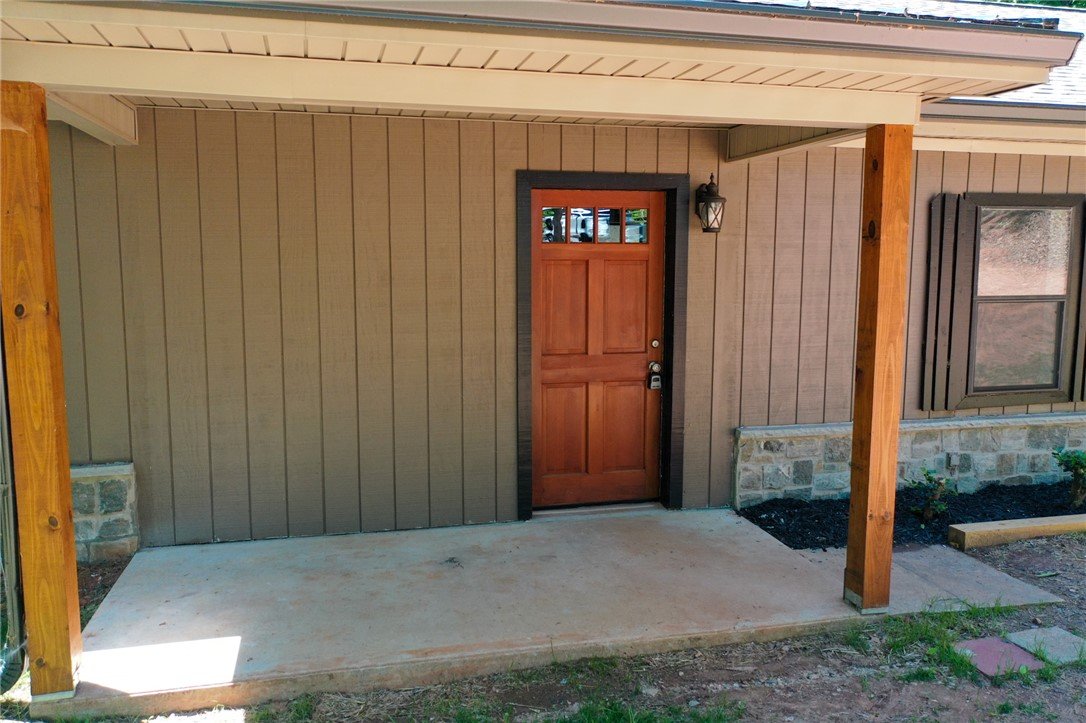 629 Laurel Drive