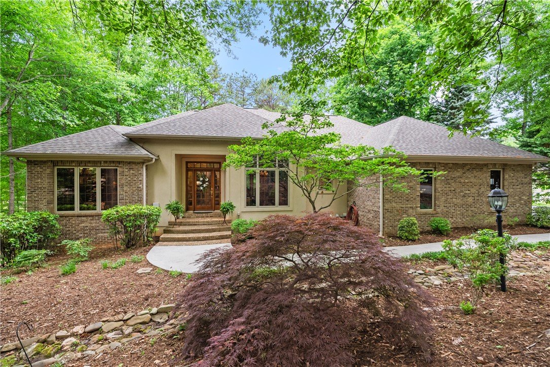 411 Woodridge Drive