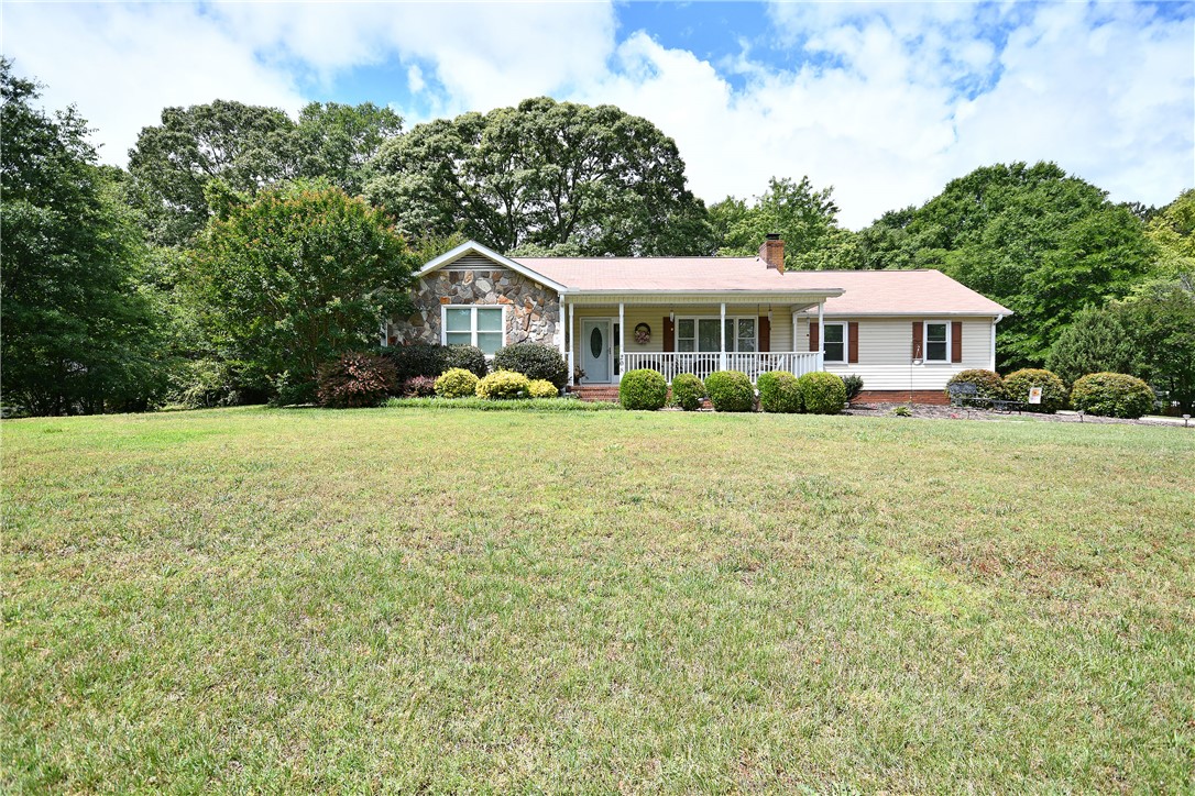208 Sheffield Court