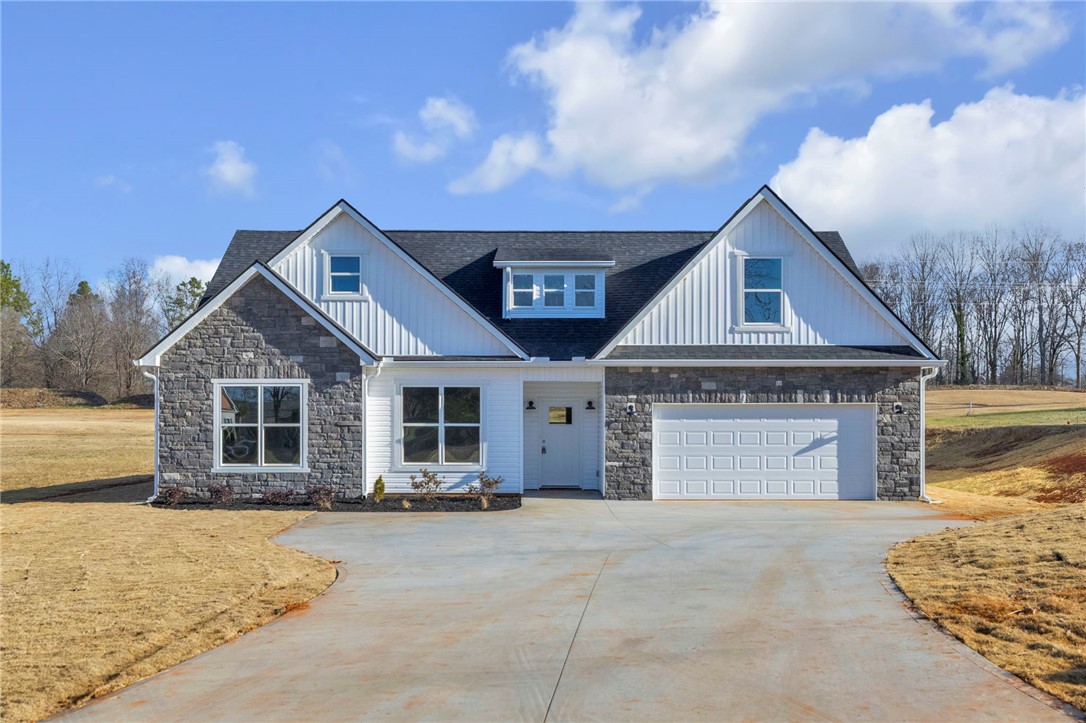 2009 Aberdeen Lane
