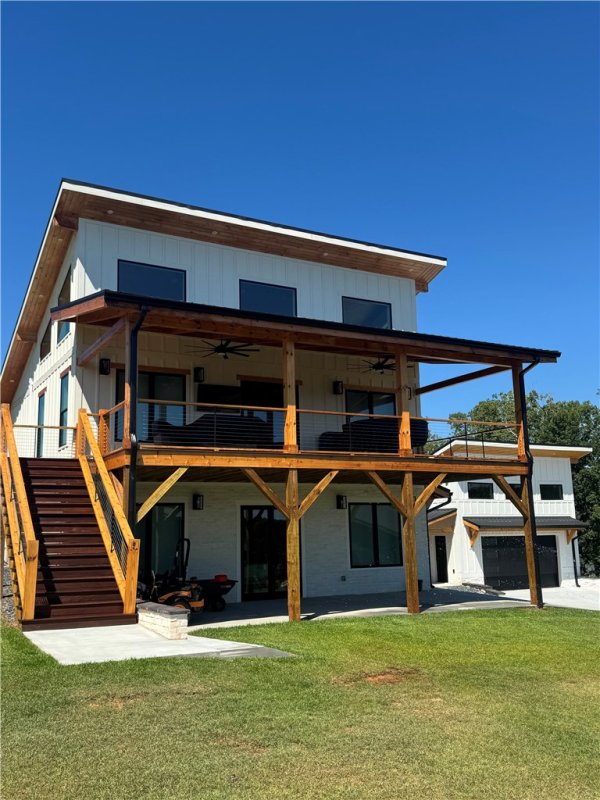 234 Janda Hill Drive