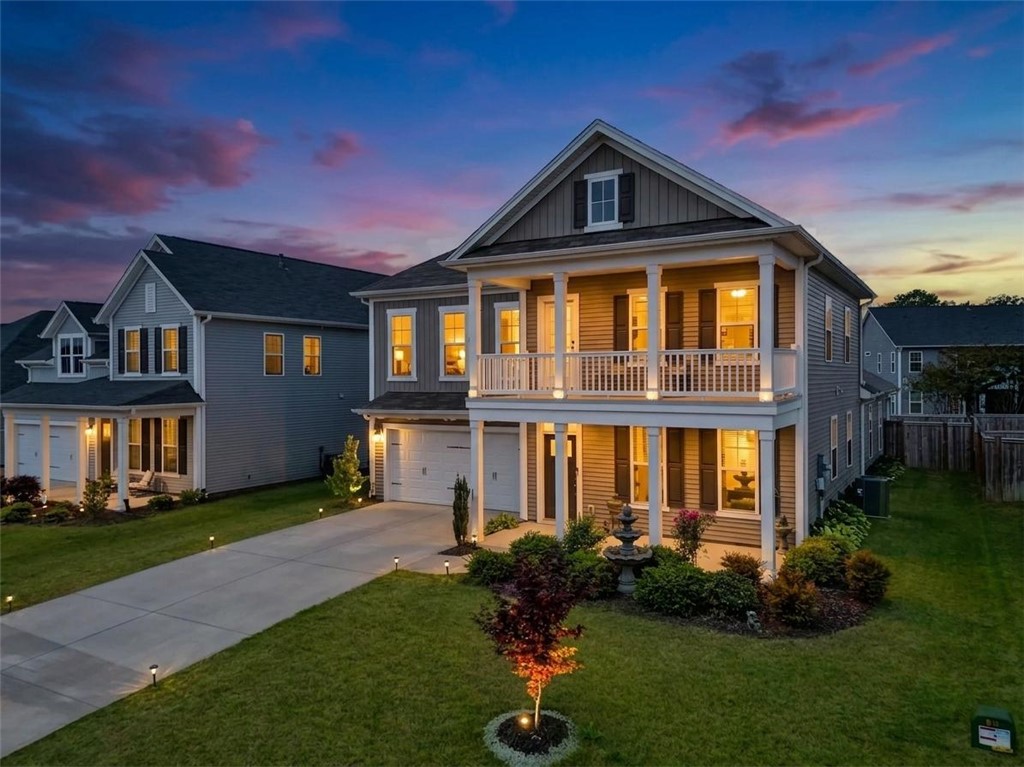 106 Sevan Lane