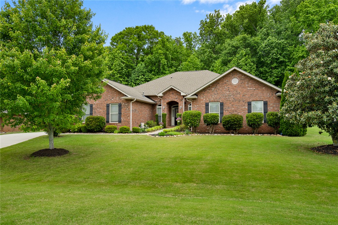 128 Baybrooke Lane
