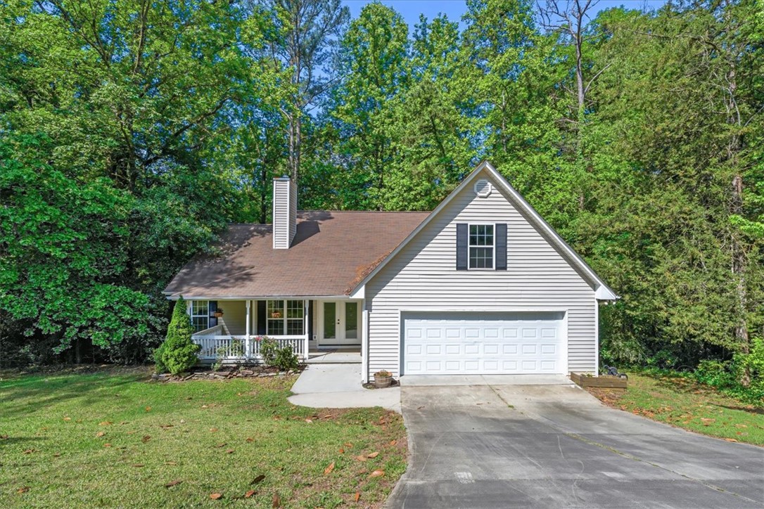 210 Briarcliff Road