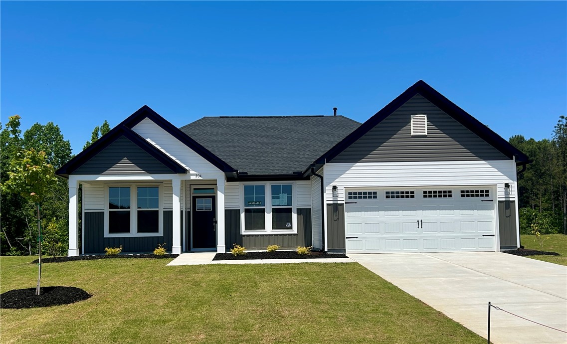 204 Bellflower Lane