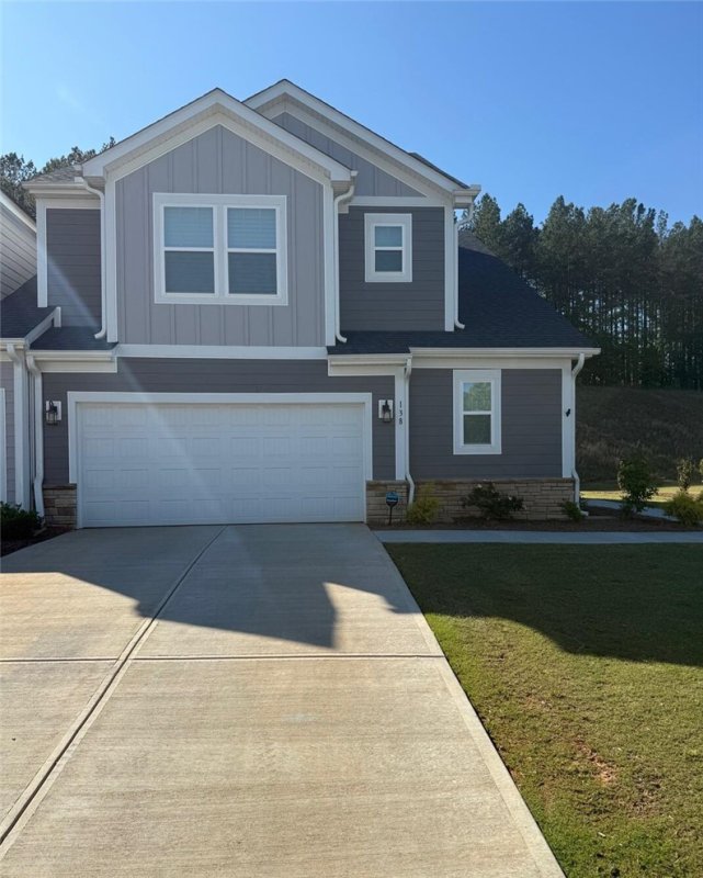 138 Grange Vly Lane