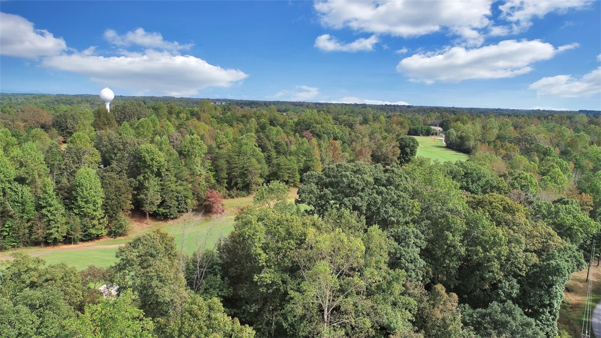 Lot 16 P-1 Chickasaw Drive