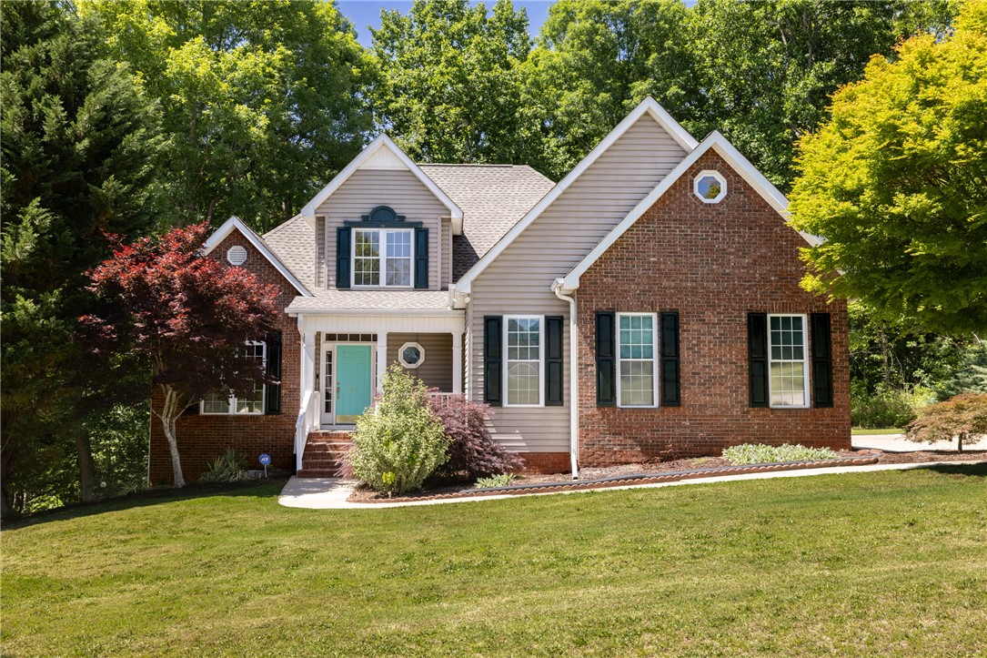110 Brookstone Way