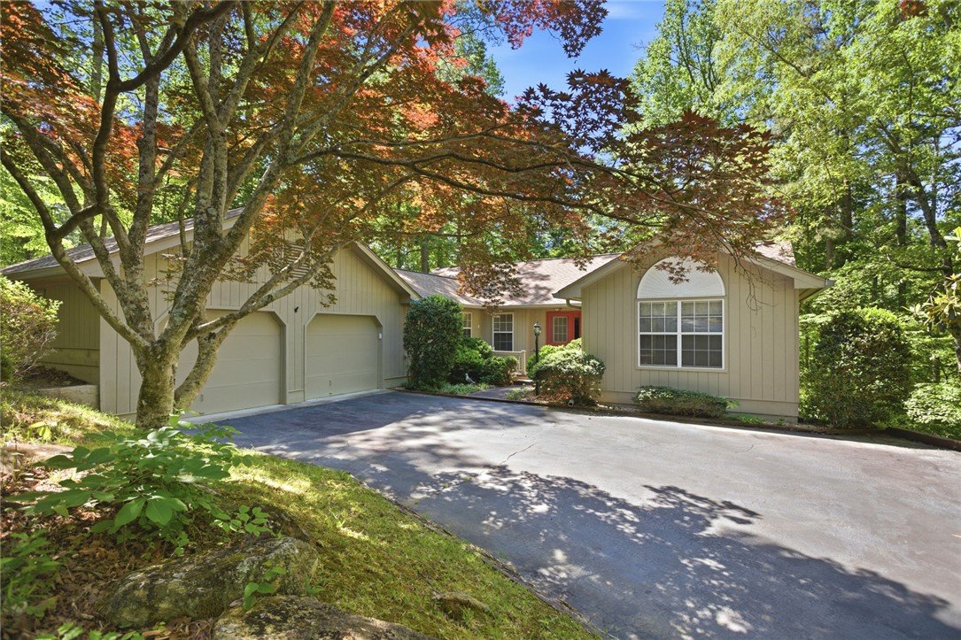 6 Tradewinds Way