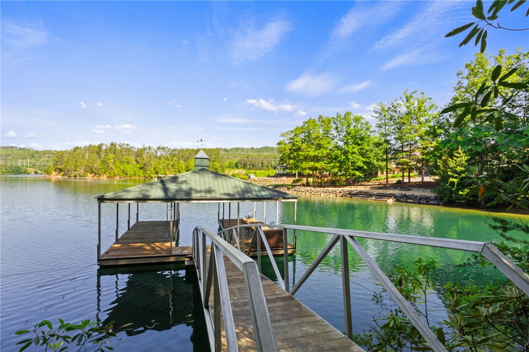 Lot 3 Johnson Drive