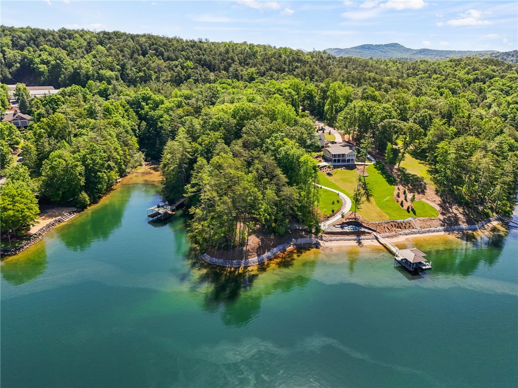 Lot 2 And 3 Johnson Drive