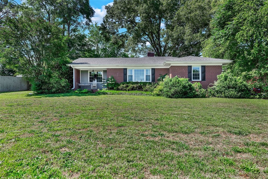 2700 Bellview Road