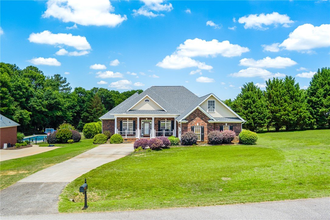123 Mcphail Farm Circle