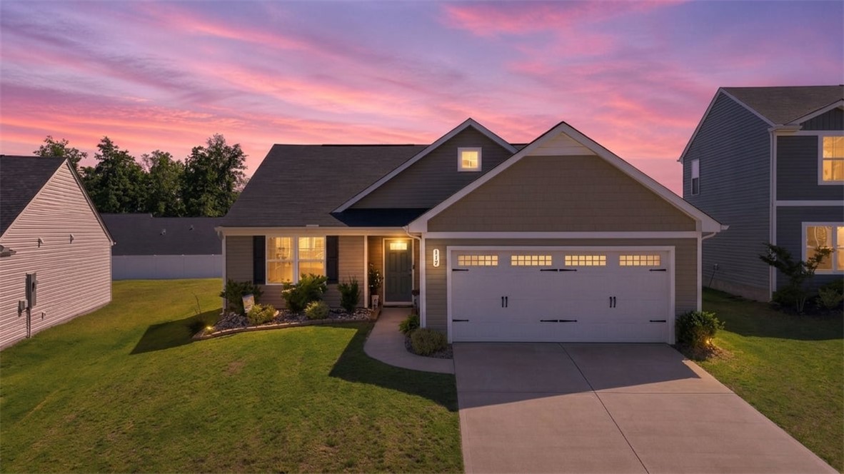 117 Alice Court