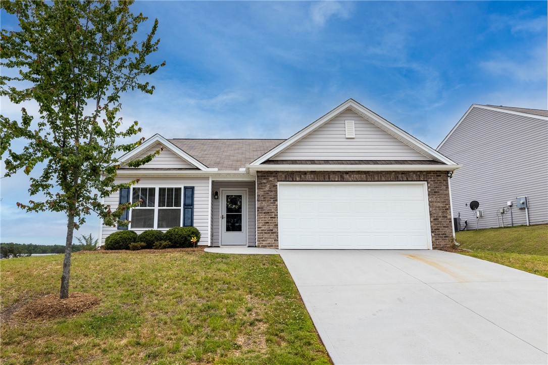 27 Karkinnen Court