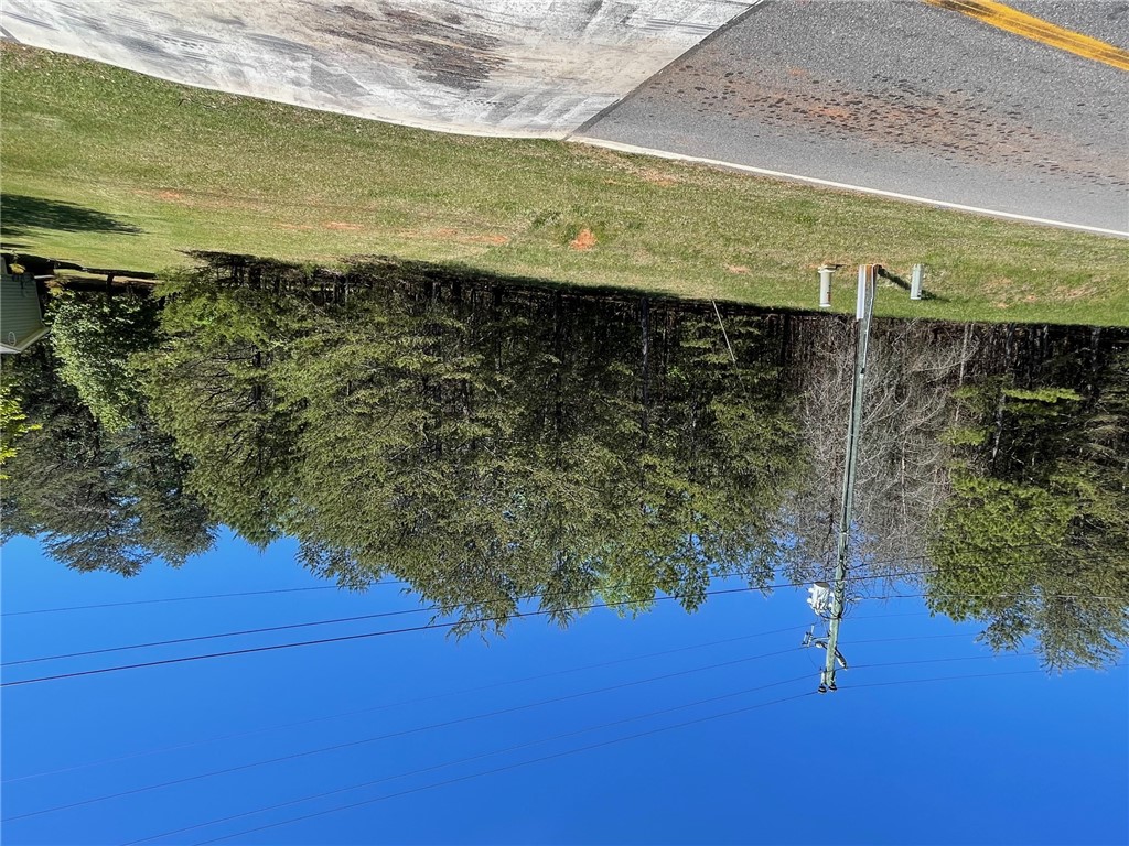 Lot 725 S Hogan Drive