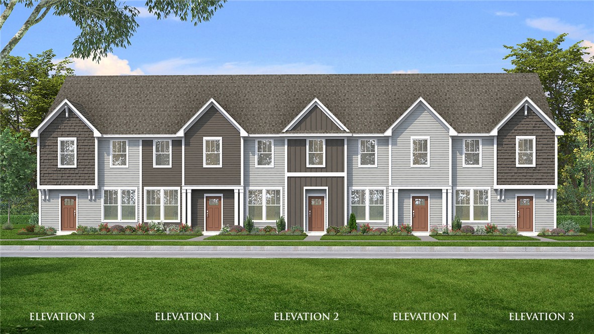 311 Speyside Lane
