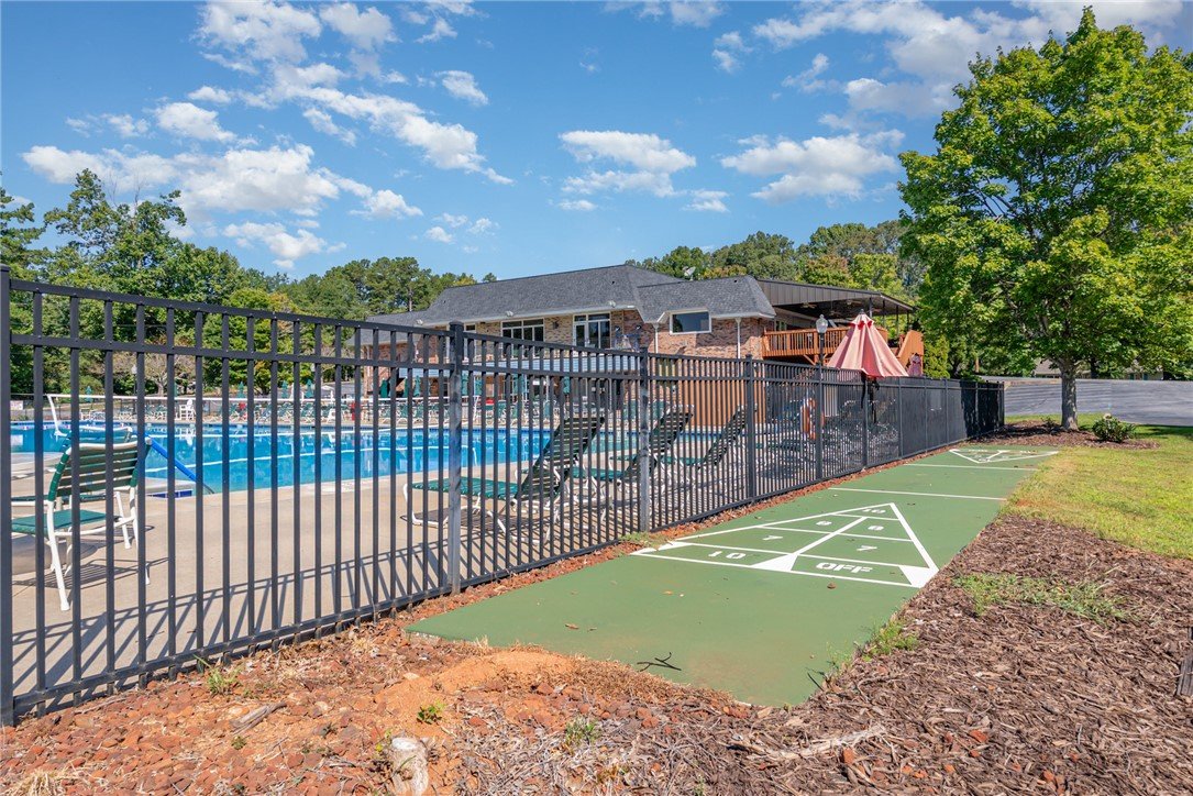 310 Blue Ridge Court