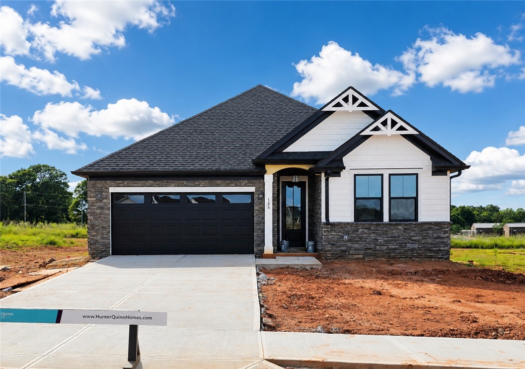 188 Tiger Lily Drive