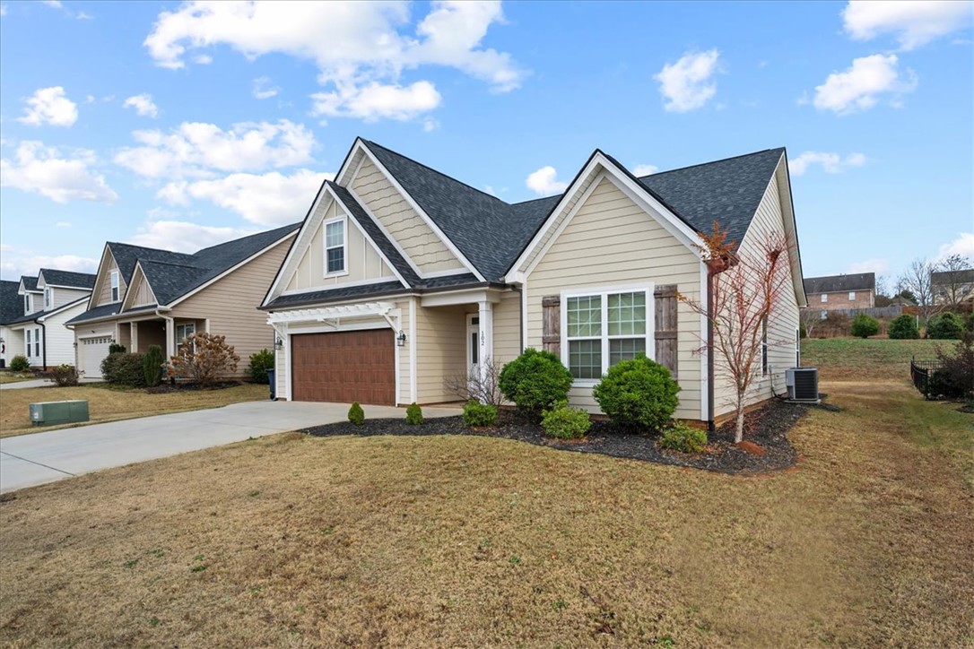 102 Ripplestone Way