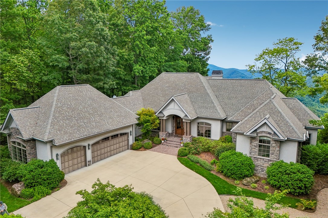 103 Upper Ridge Way