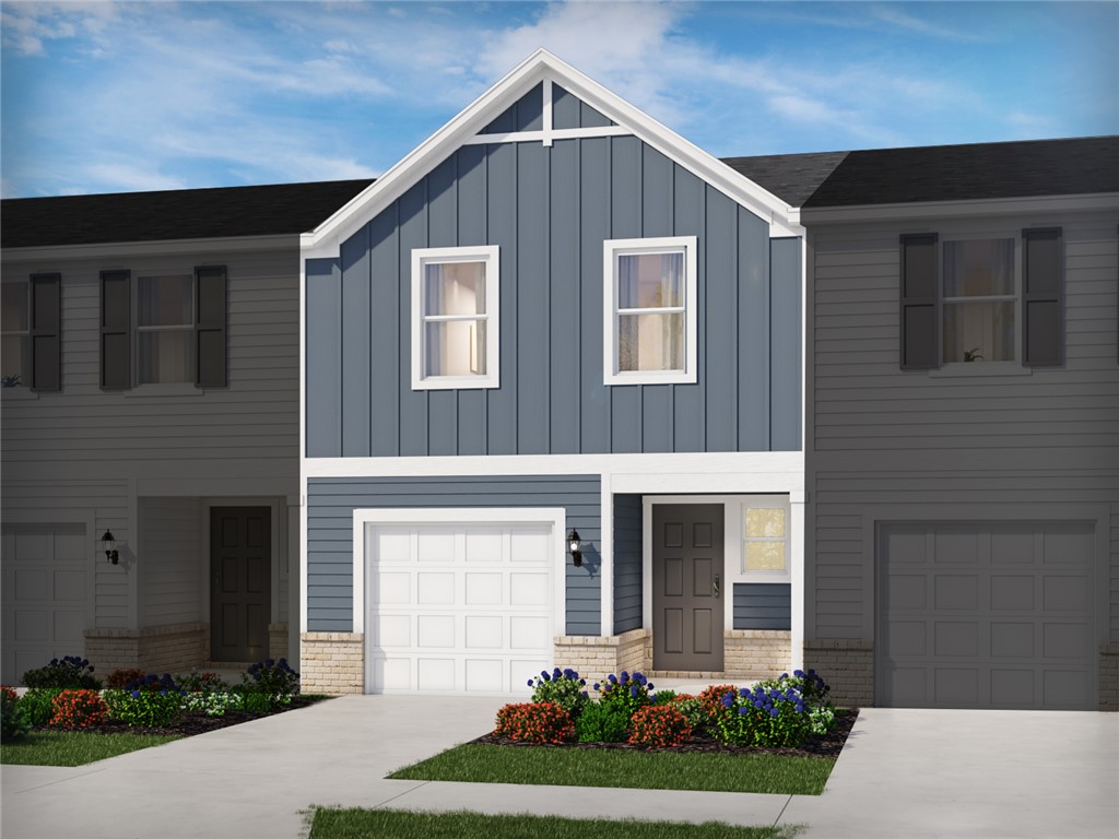 135 Kerwin Court