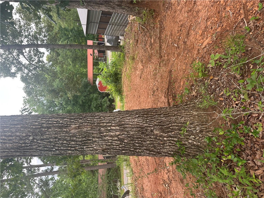 1408 Hanover Drive