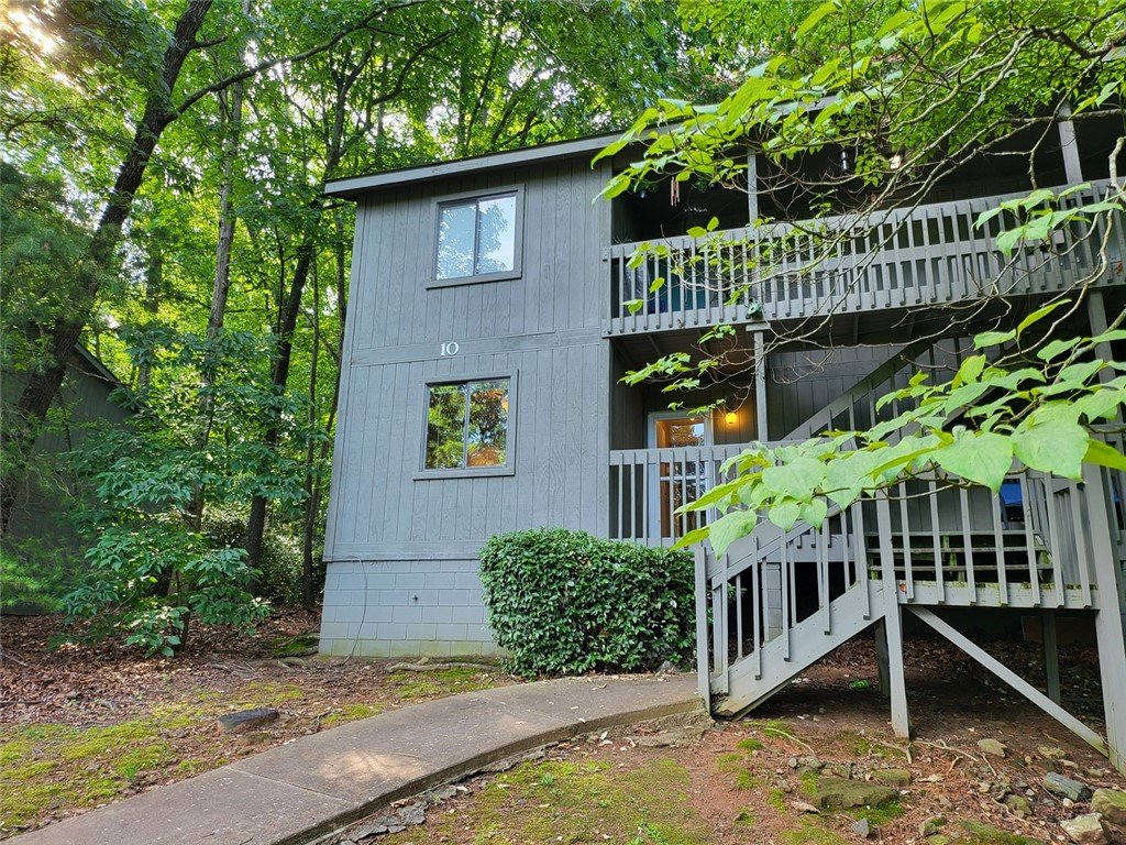150 Ligon St #1001