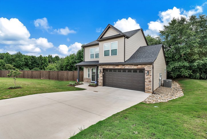 140 Pheasant Ridge