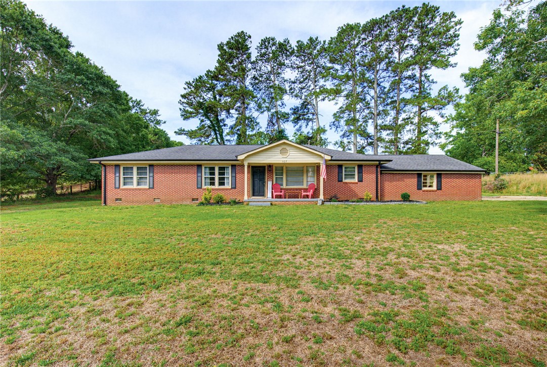 107 Wilson Road