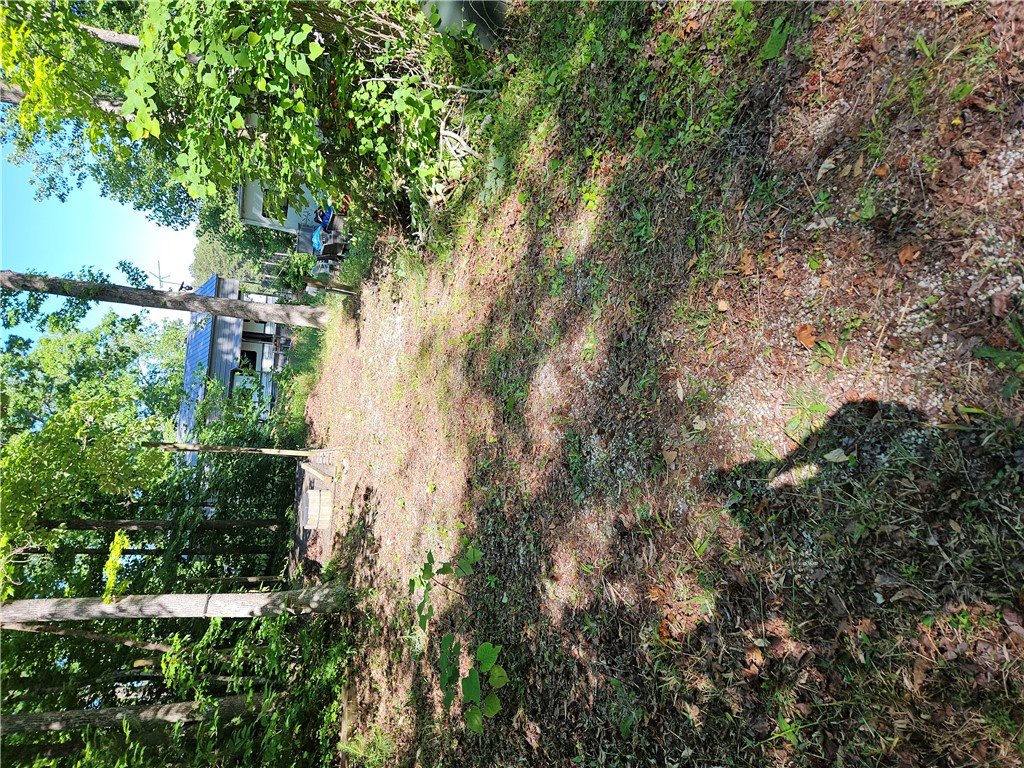 108 Whitby Way