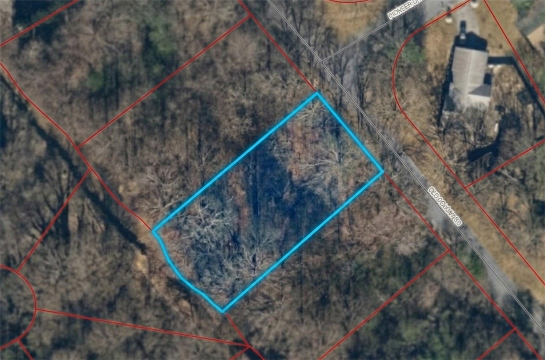 300 Old Colony Road